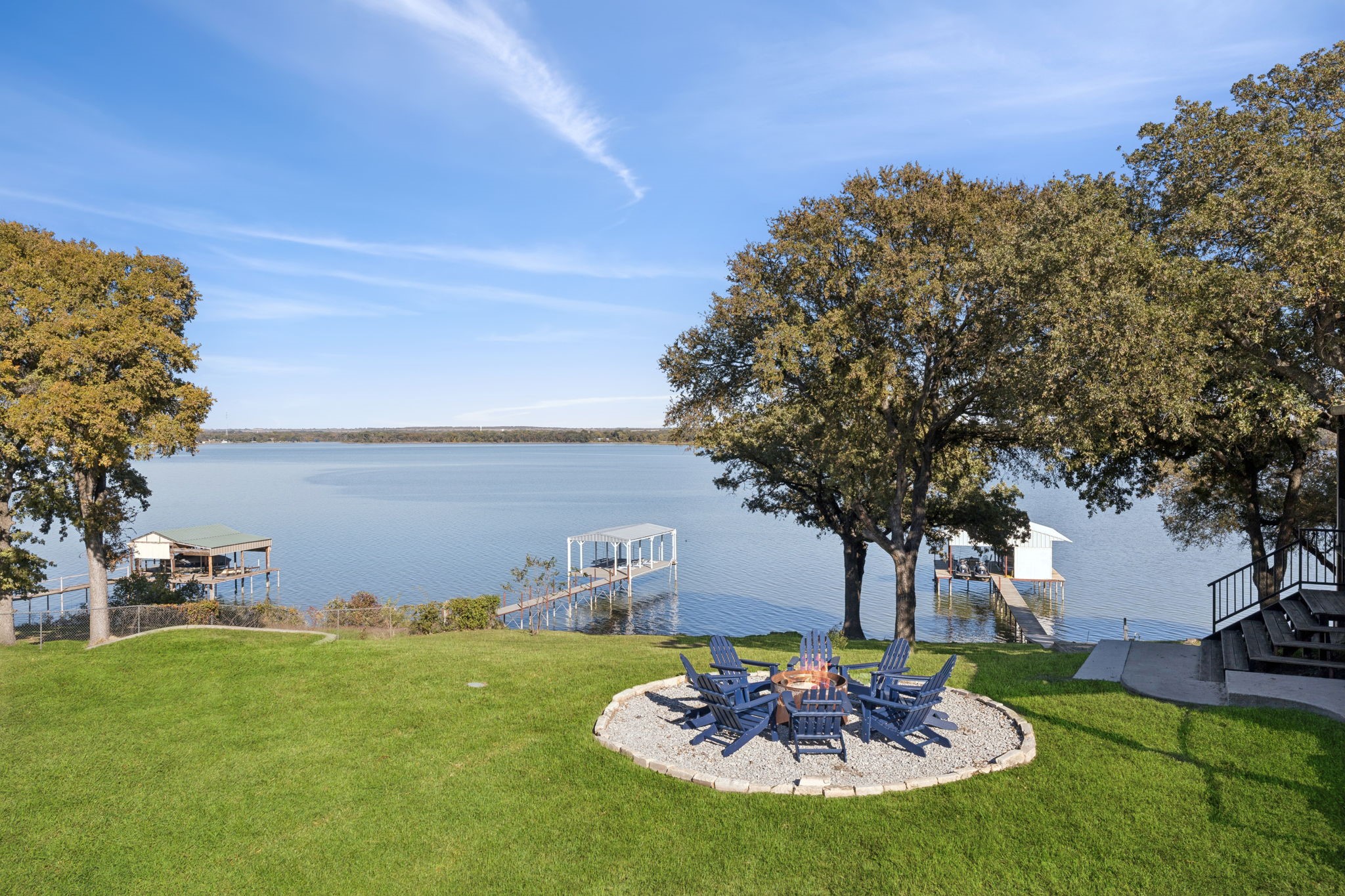 13680 Williams Road Azle TX 76020