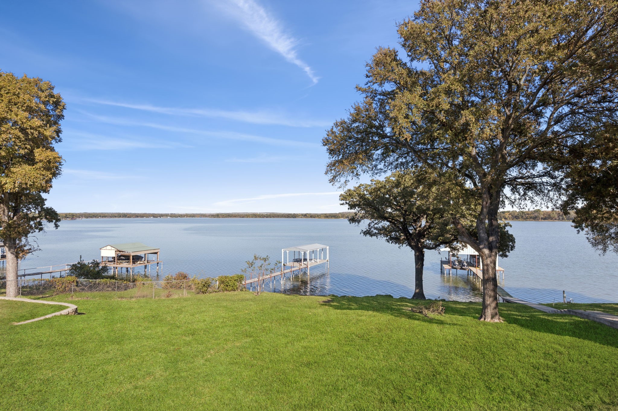 13680 Williams Road Azle TX 76020