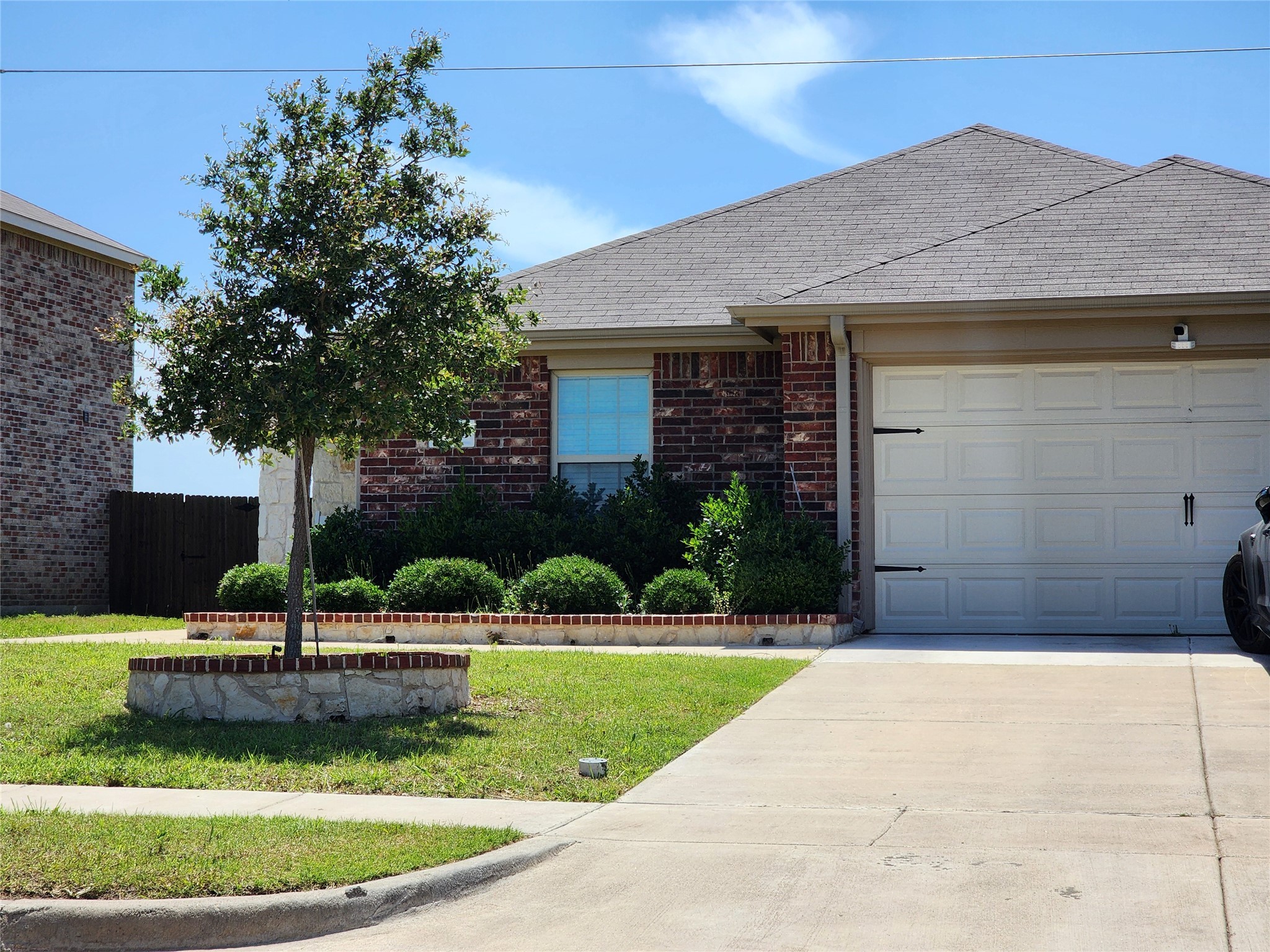 2903 Marotto Way Seagoville TX 75159