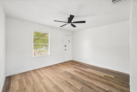 2347 Village Way Dallas TX 75216