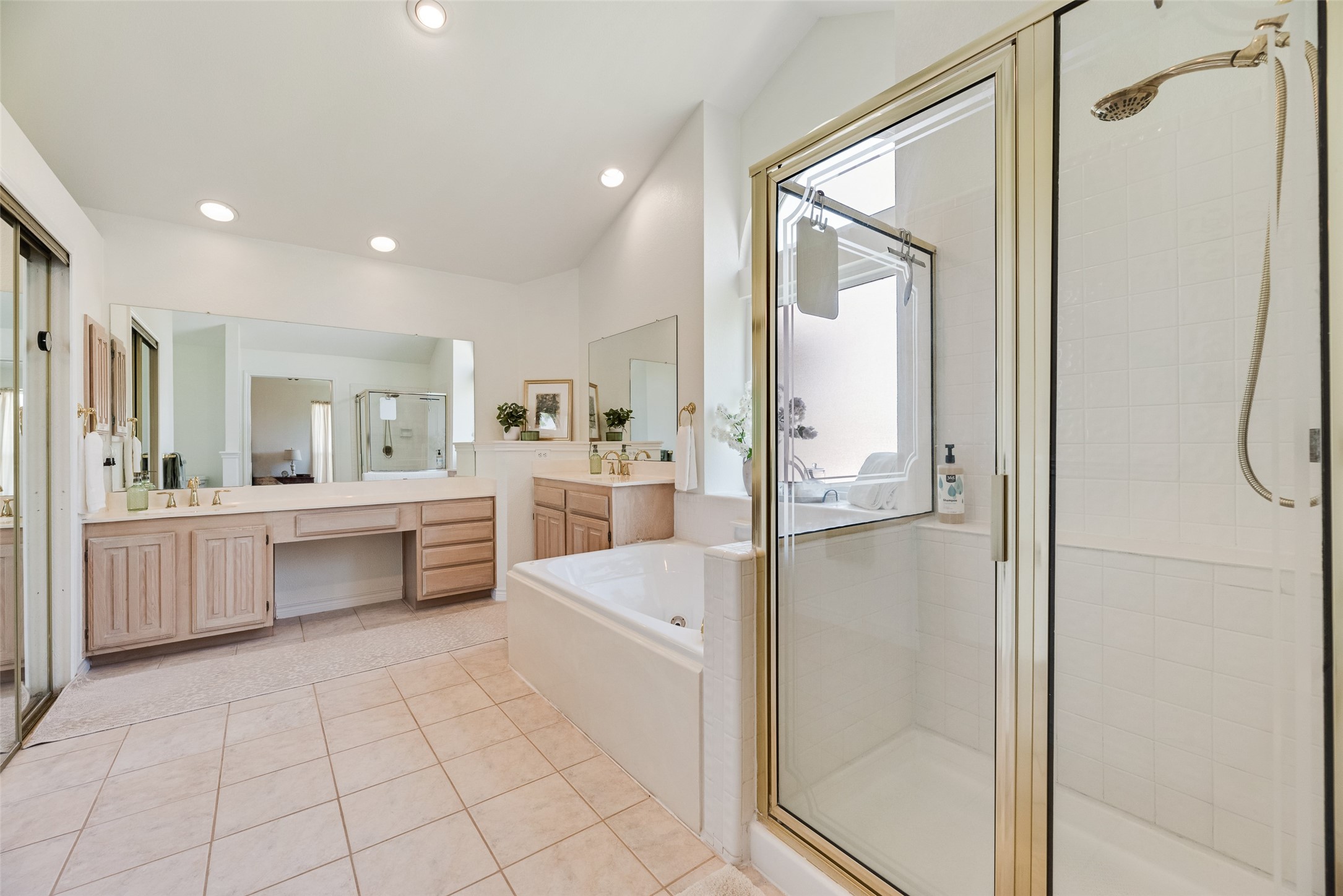 1406 W Peters Colony Road Carrollton TX 75007