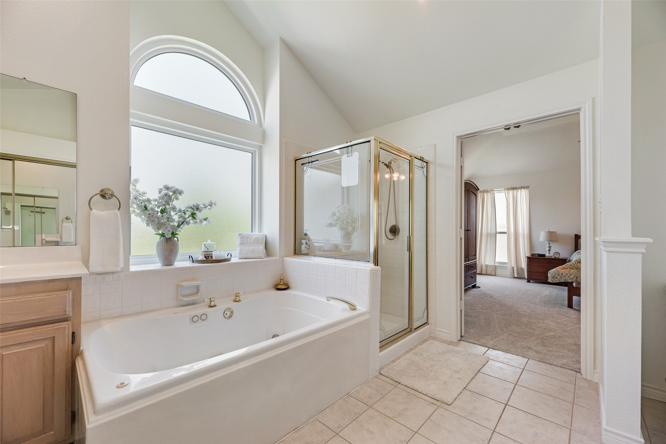 1406 W Peters Colony Road Carrollton TX 75007