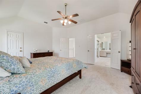 1406 W Peters Colony Road Carrollton TX 75007