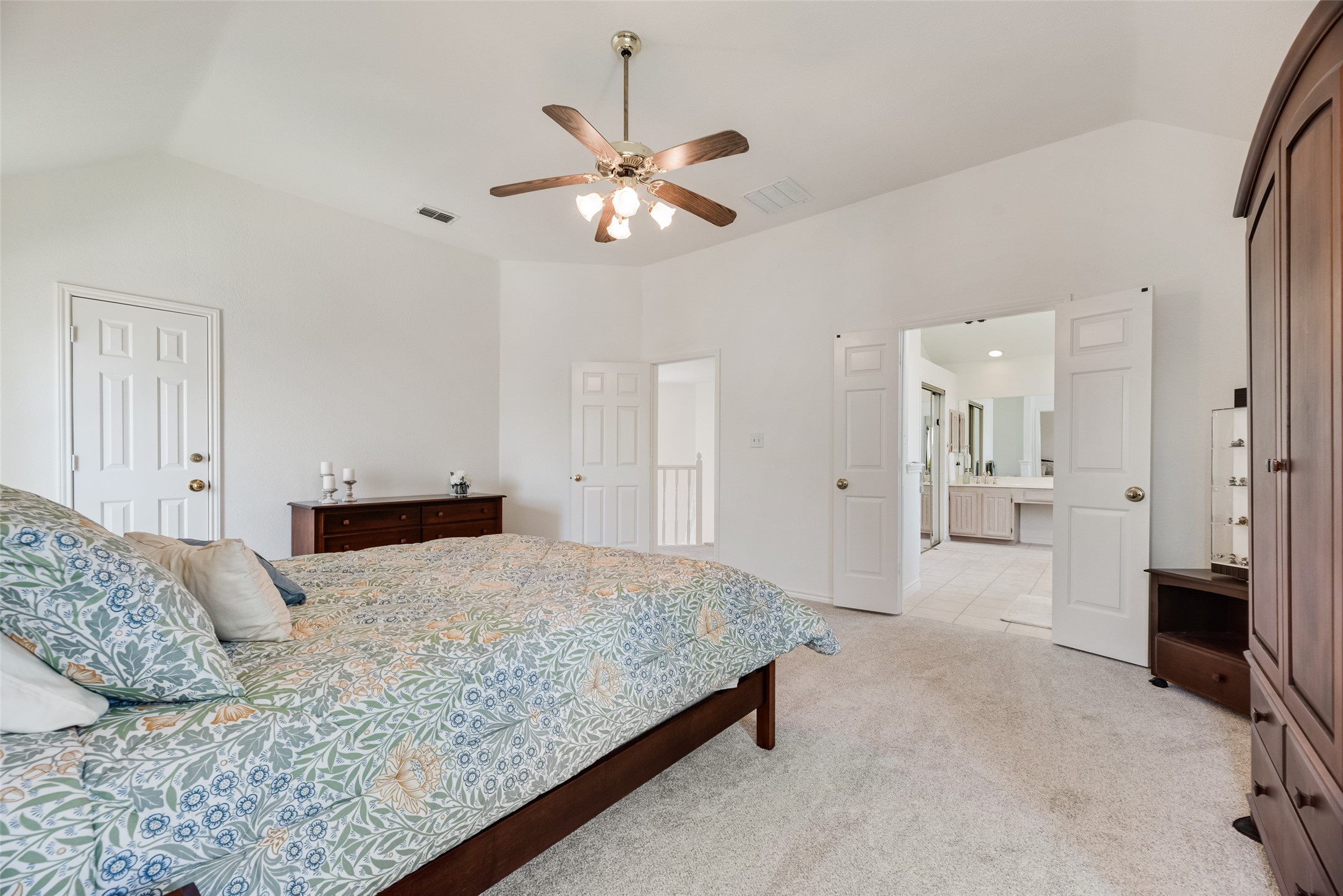 1406 W Peters Colony Road Carrollton TX 75007