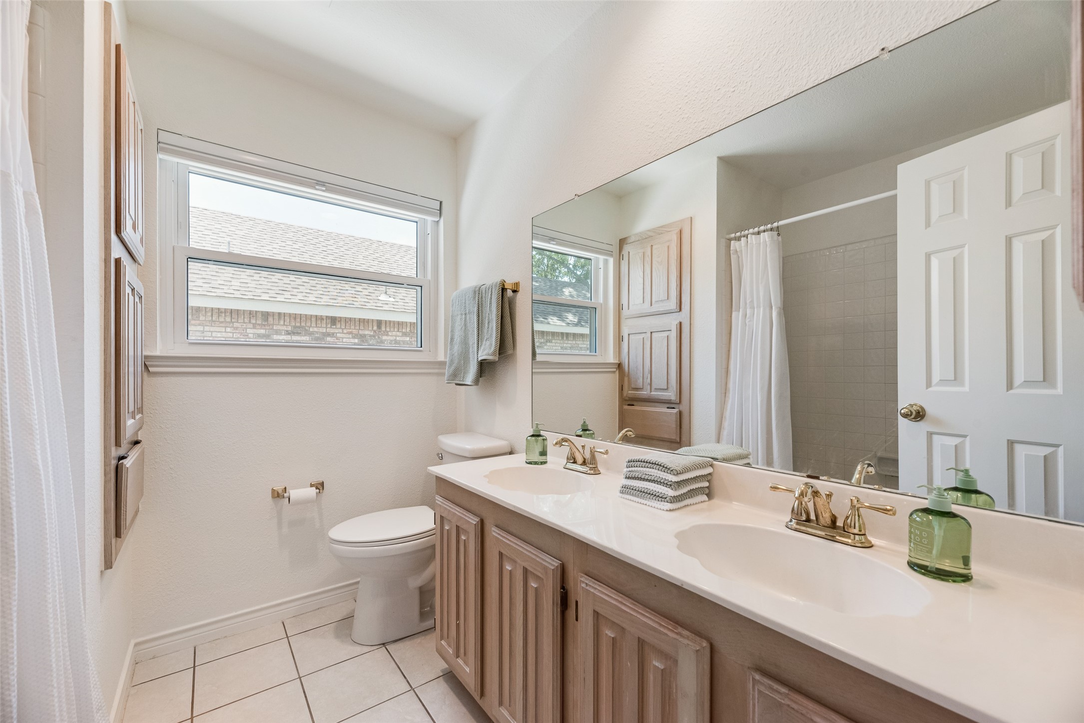 1406 W Peters Colony Road Carrollton TX 75007