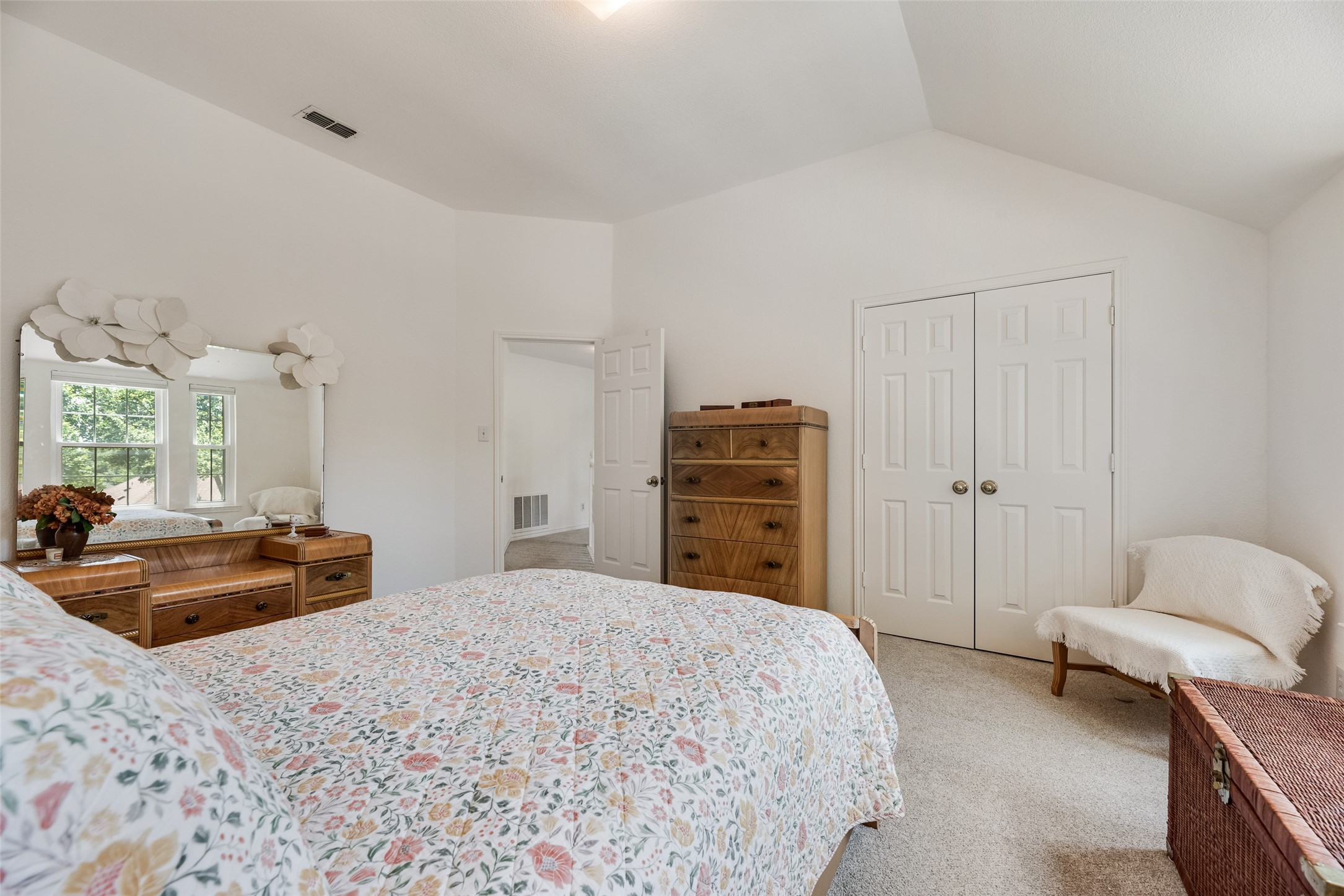 1406 W Peters Colony Road Carrollton TX 75007
