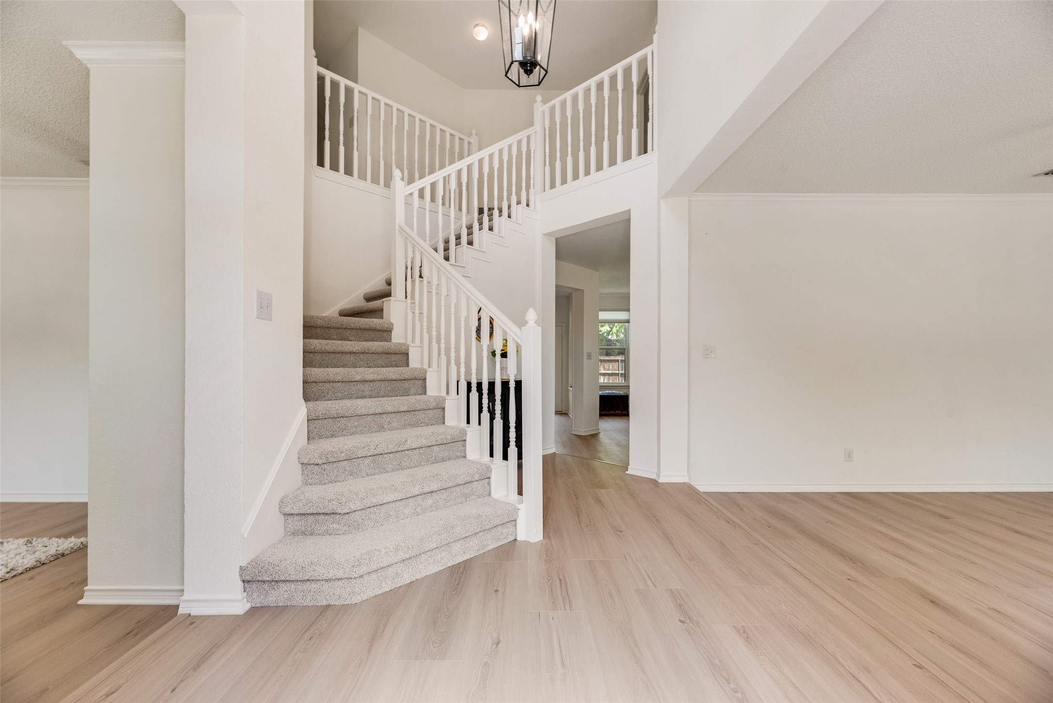 1406 W Peters Colony Road Carrollton TX 75007
