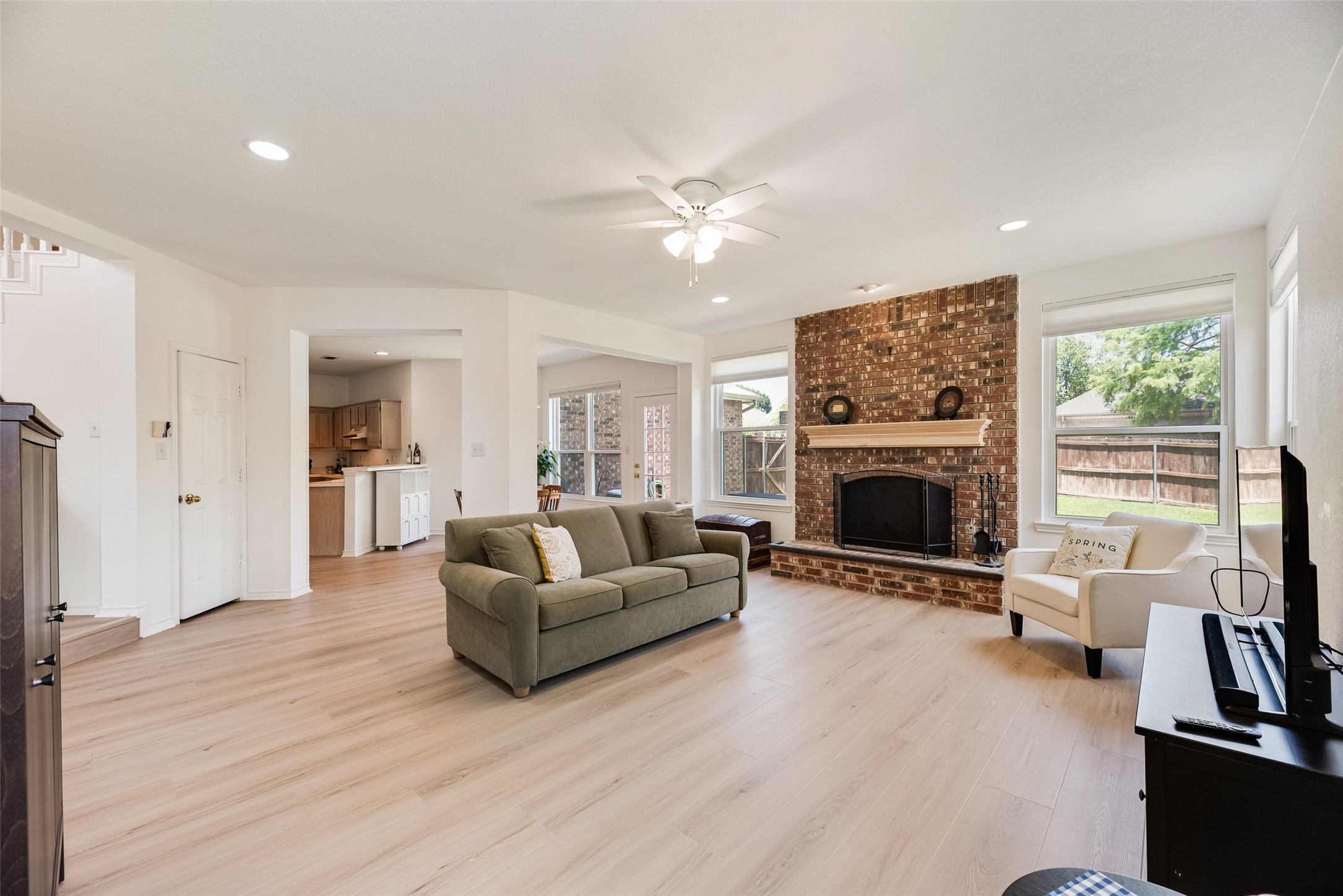 1406 W Peters Colony Road Carrollton TX 75007