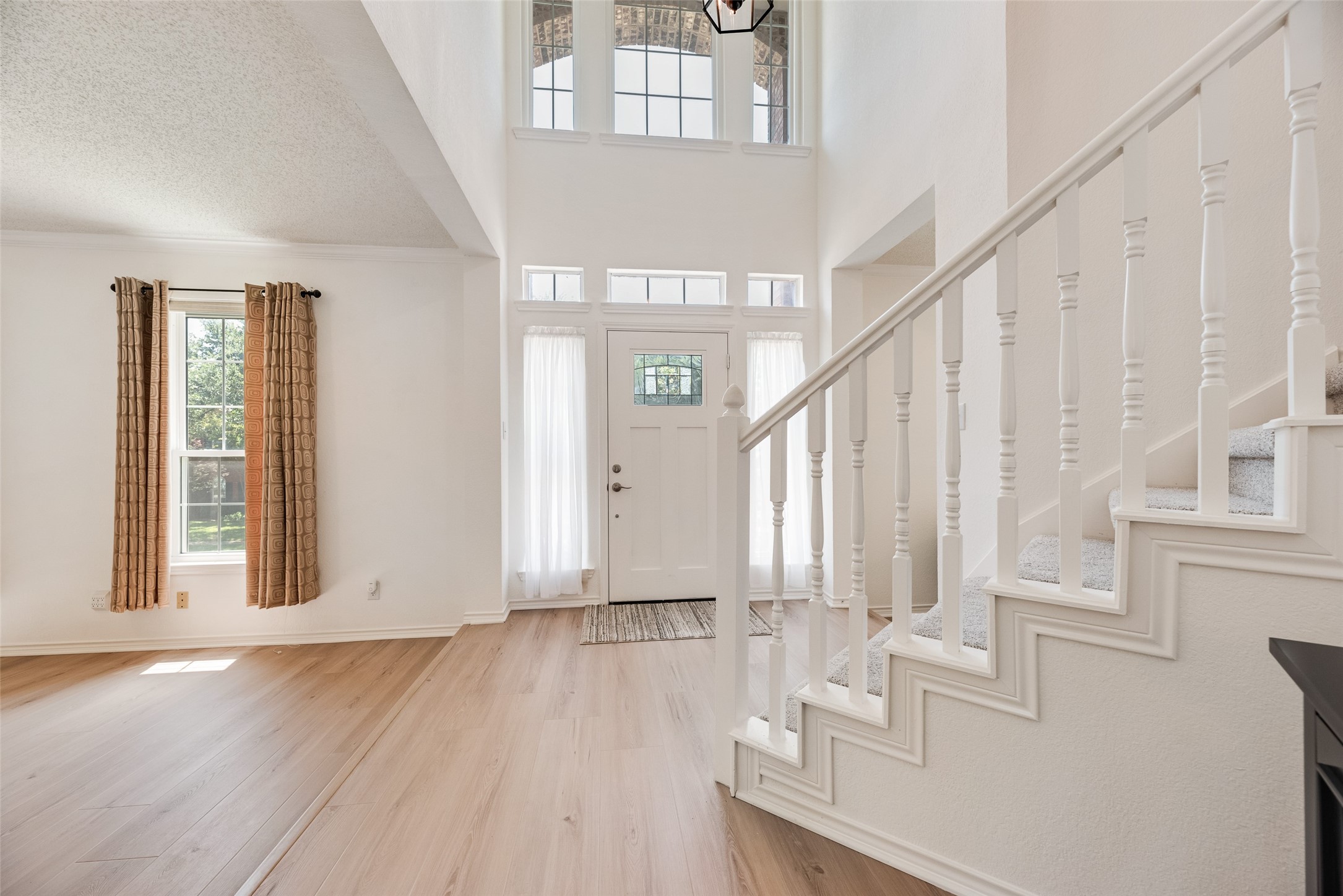 1406 W Peters Colony Road Carrollton TX 75007