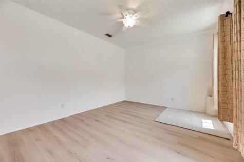 1406 W Peters Colony Road Carrollton TX 75007