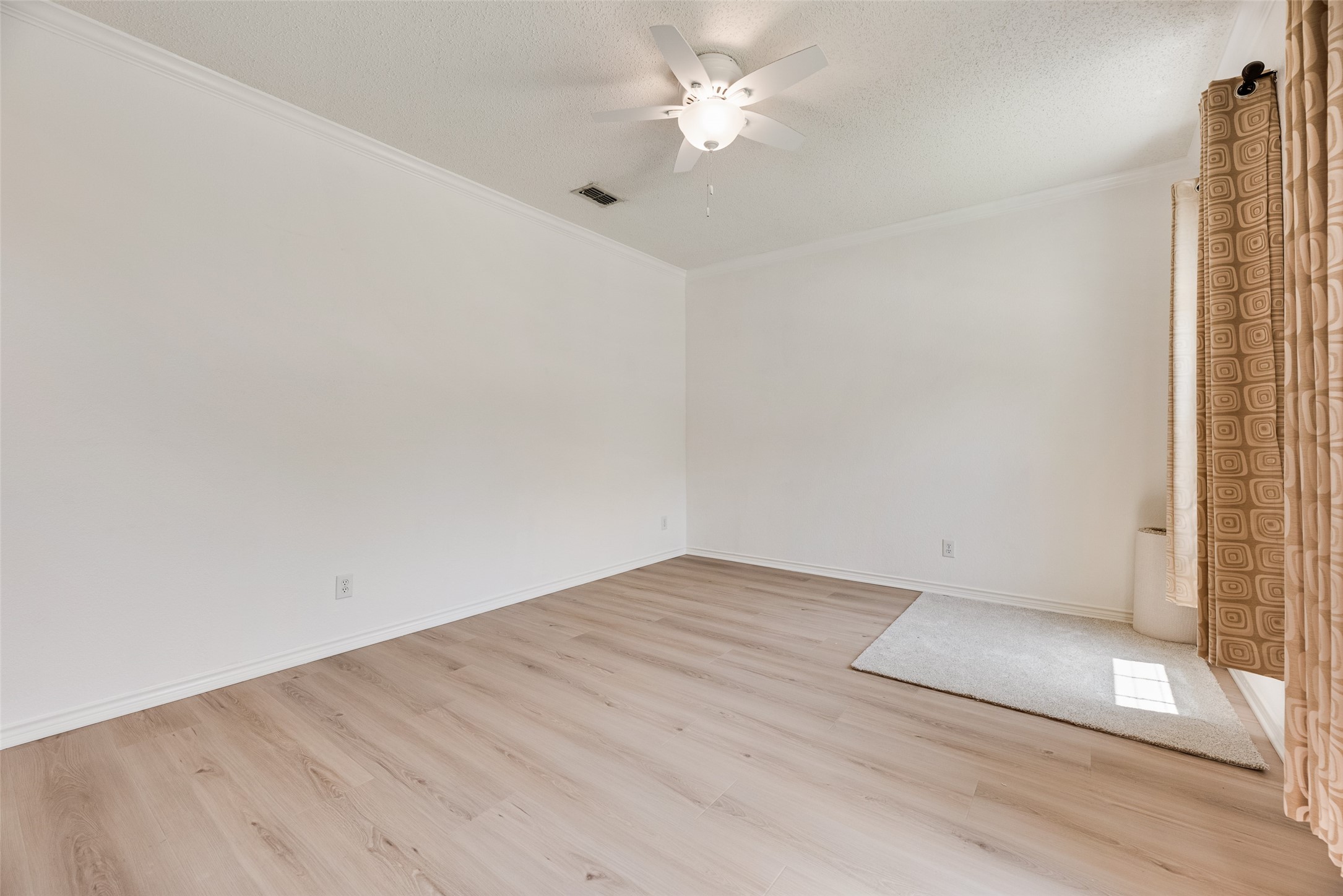 1406 W Peters Colony Road Carrollton TX 75007