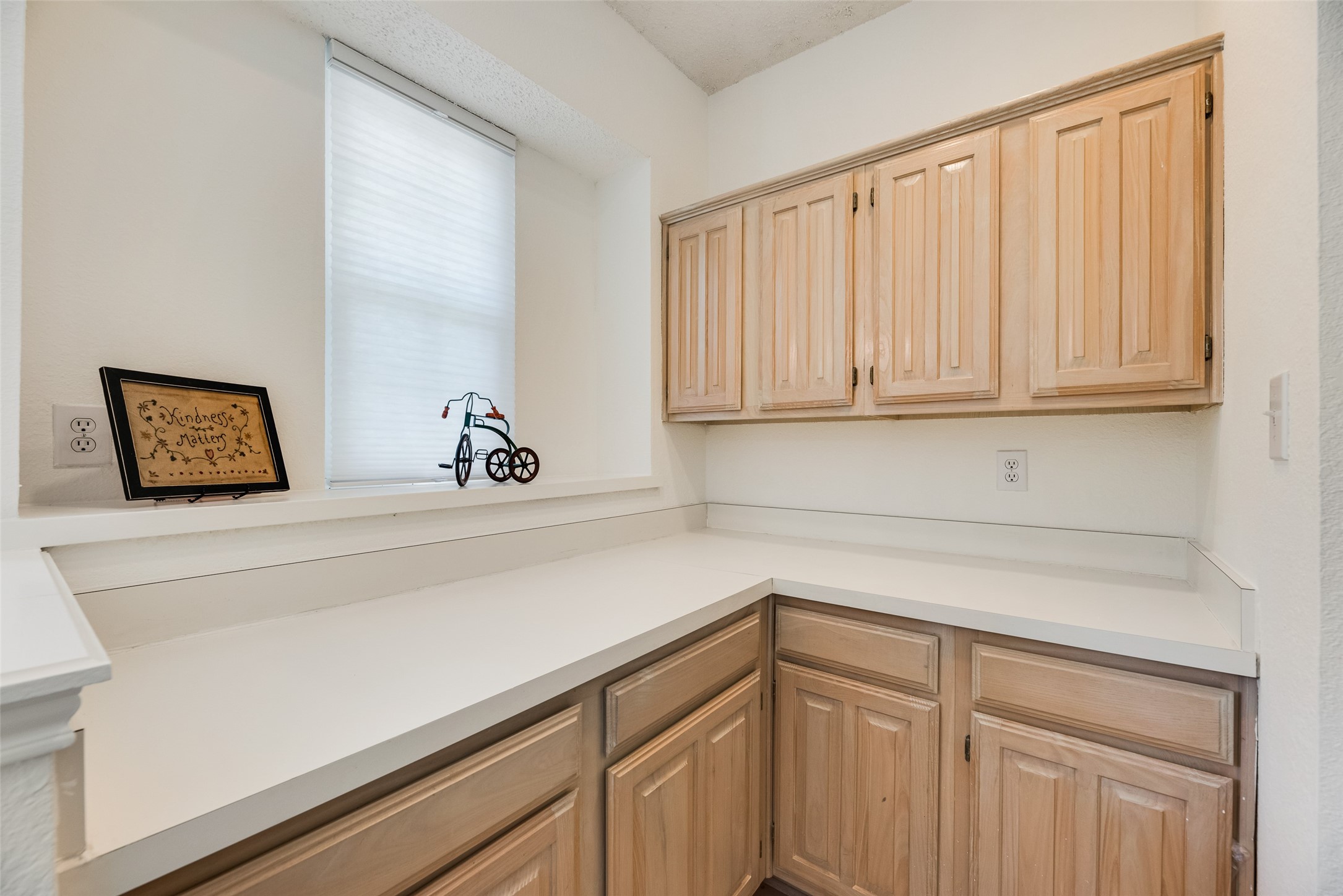 1406 W Peters Colony Road Carrollton TX 75007