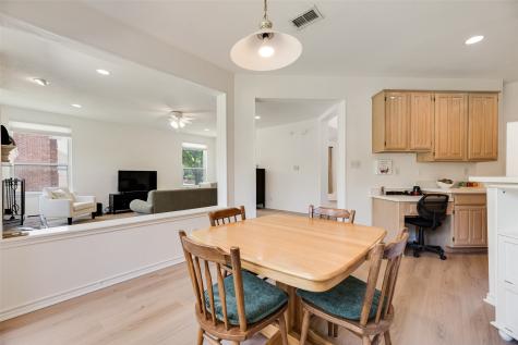 1406 W Peters Colony Road Carrollton TX 75007