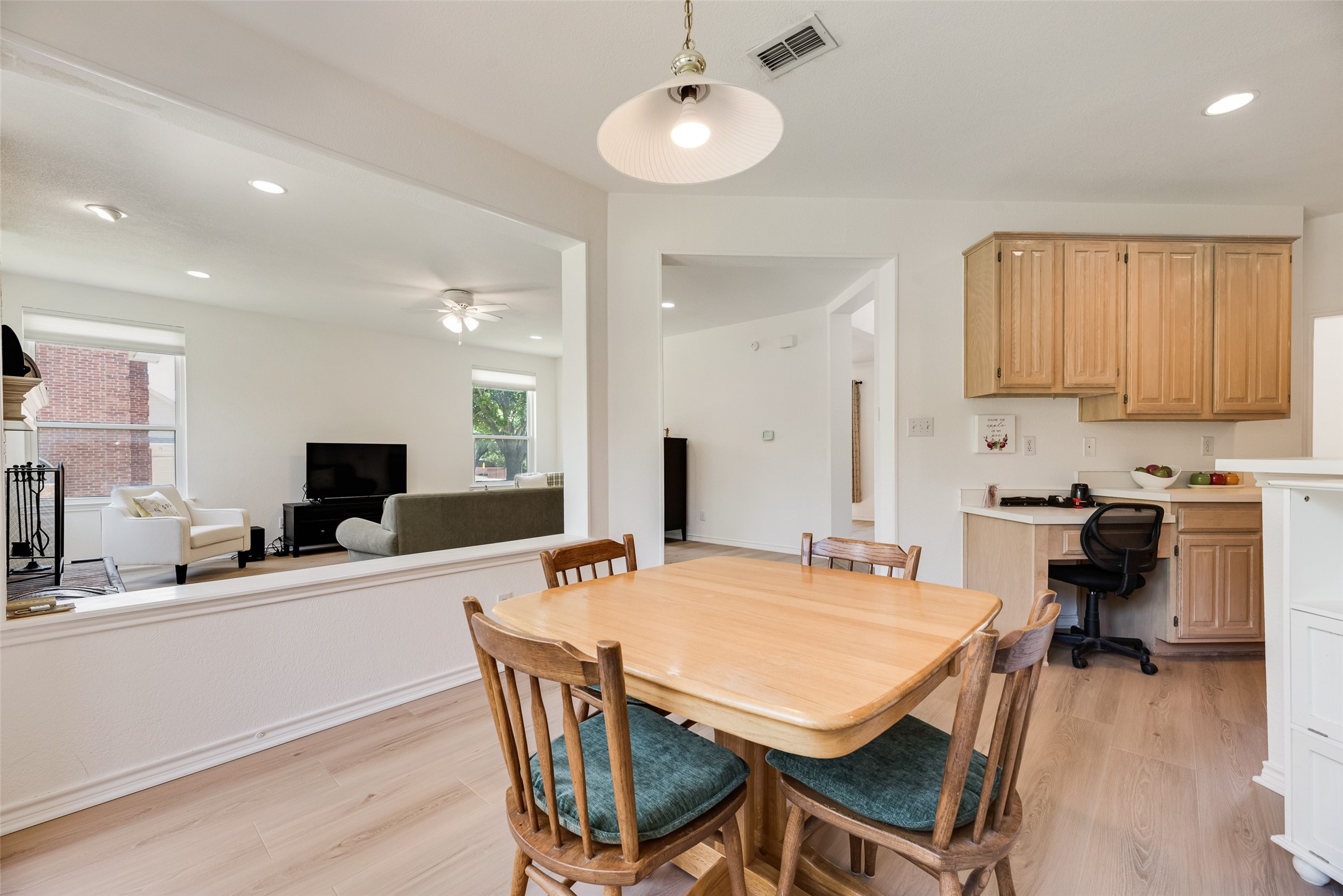 1406 W Peters Colony Road Carrollton TX 75007