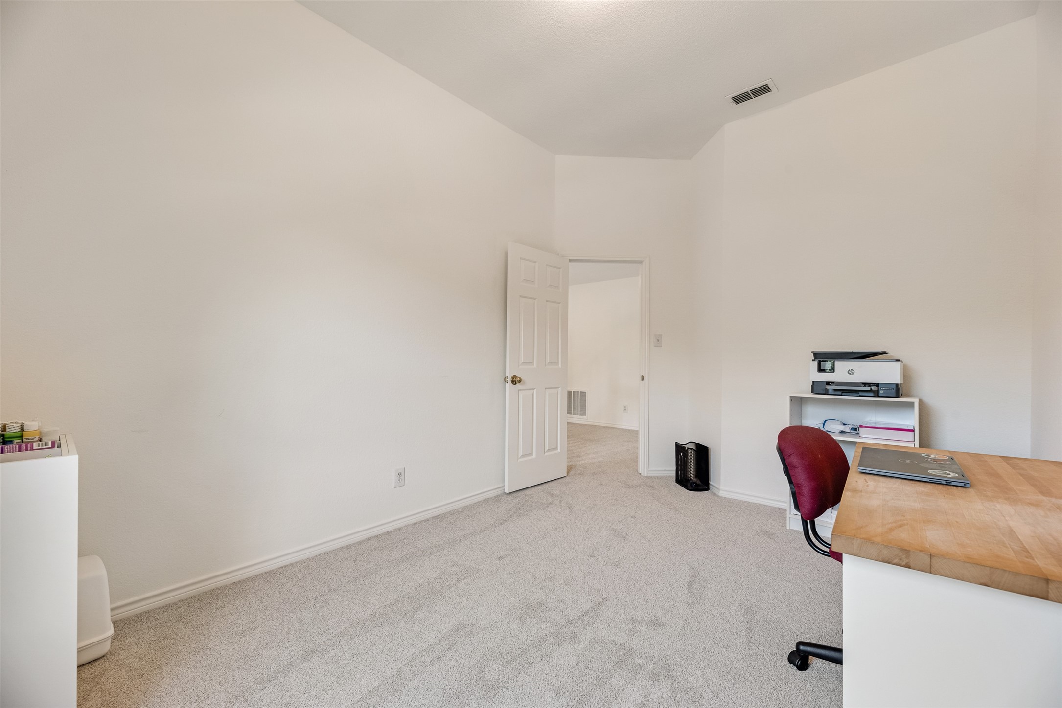 1406 W Peters Colony Road Carrollton TX 75007