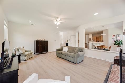 1406 W Peters Colony Road Carrollton TX 75007