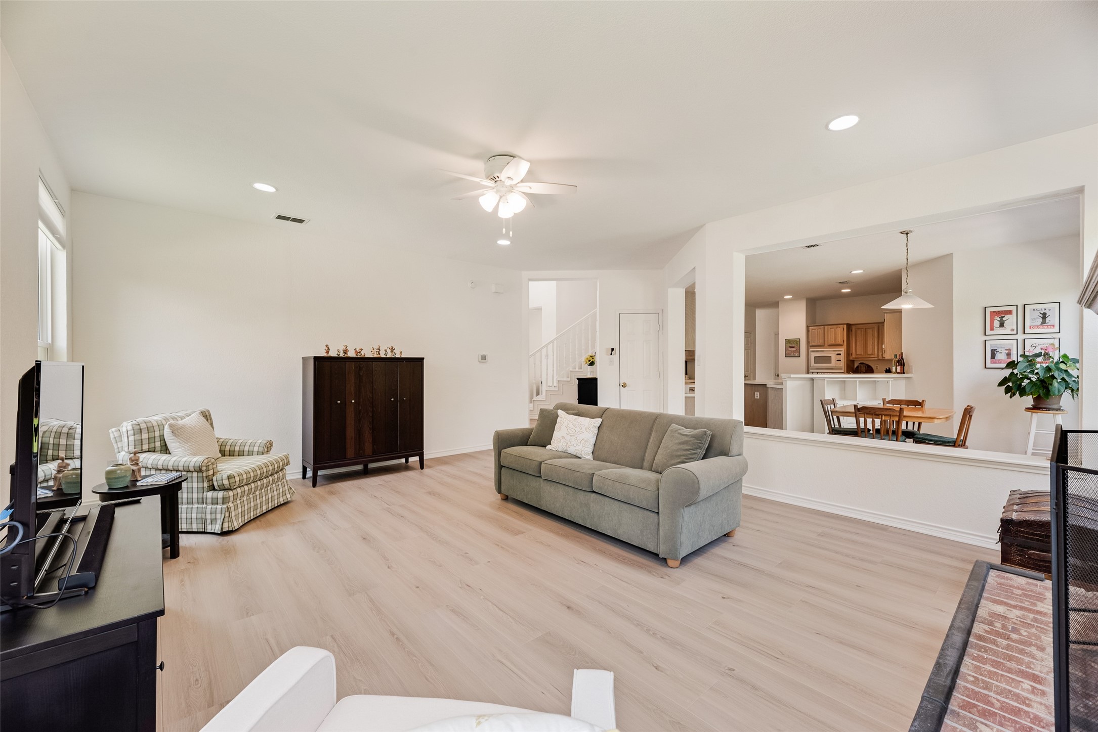 1406 W Peters Colony Road Carrollton TX 75007