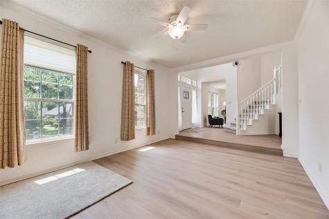 1406 W Peters Colony Road Carrollton TX 75007