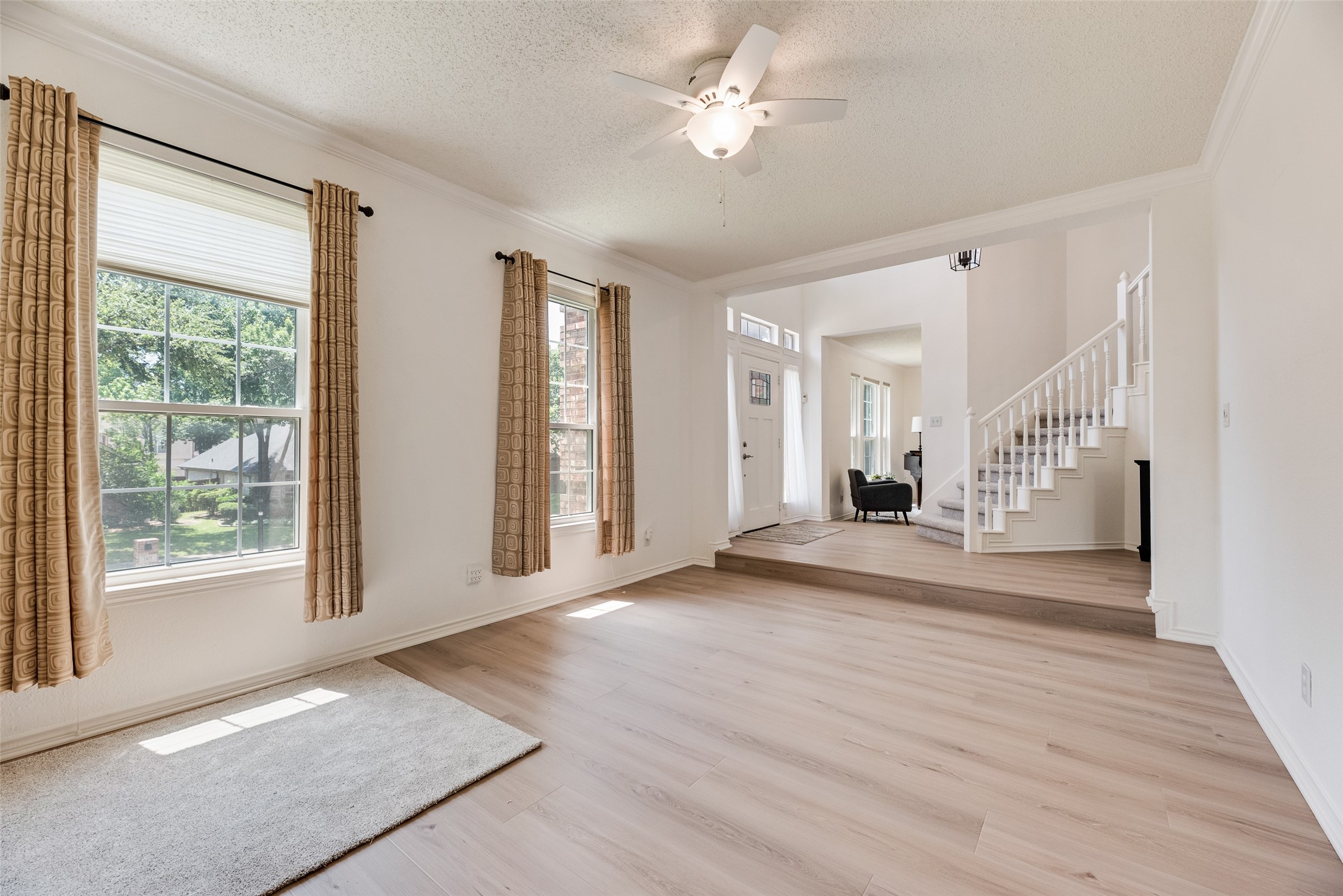1406 W Peters Colony Road Carrollton TX 75007