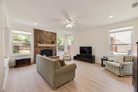 1406 W Peters Colony Road Carrollton TX 75007