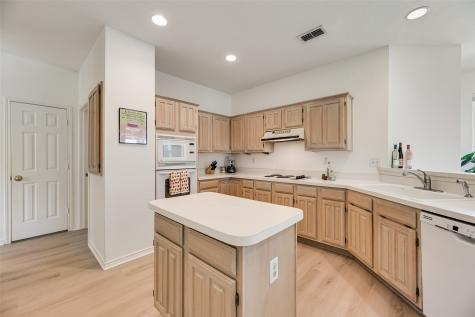 1406 W Peters Colony Road Carrollton TX 75007