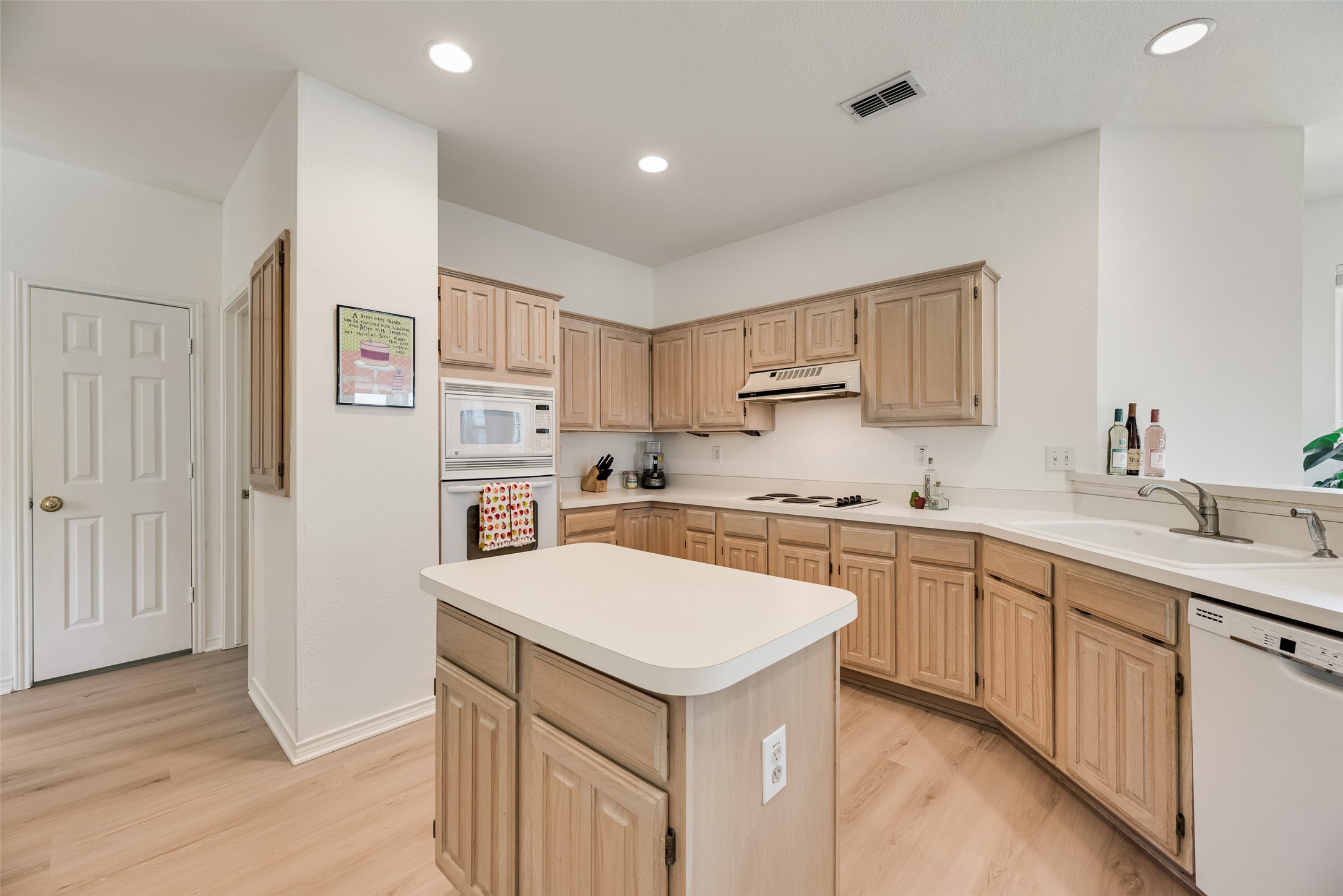 1406 W Peters Colony Road Carrollton TX 75007