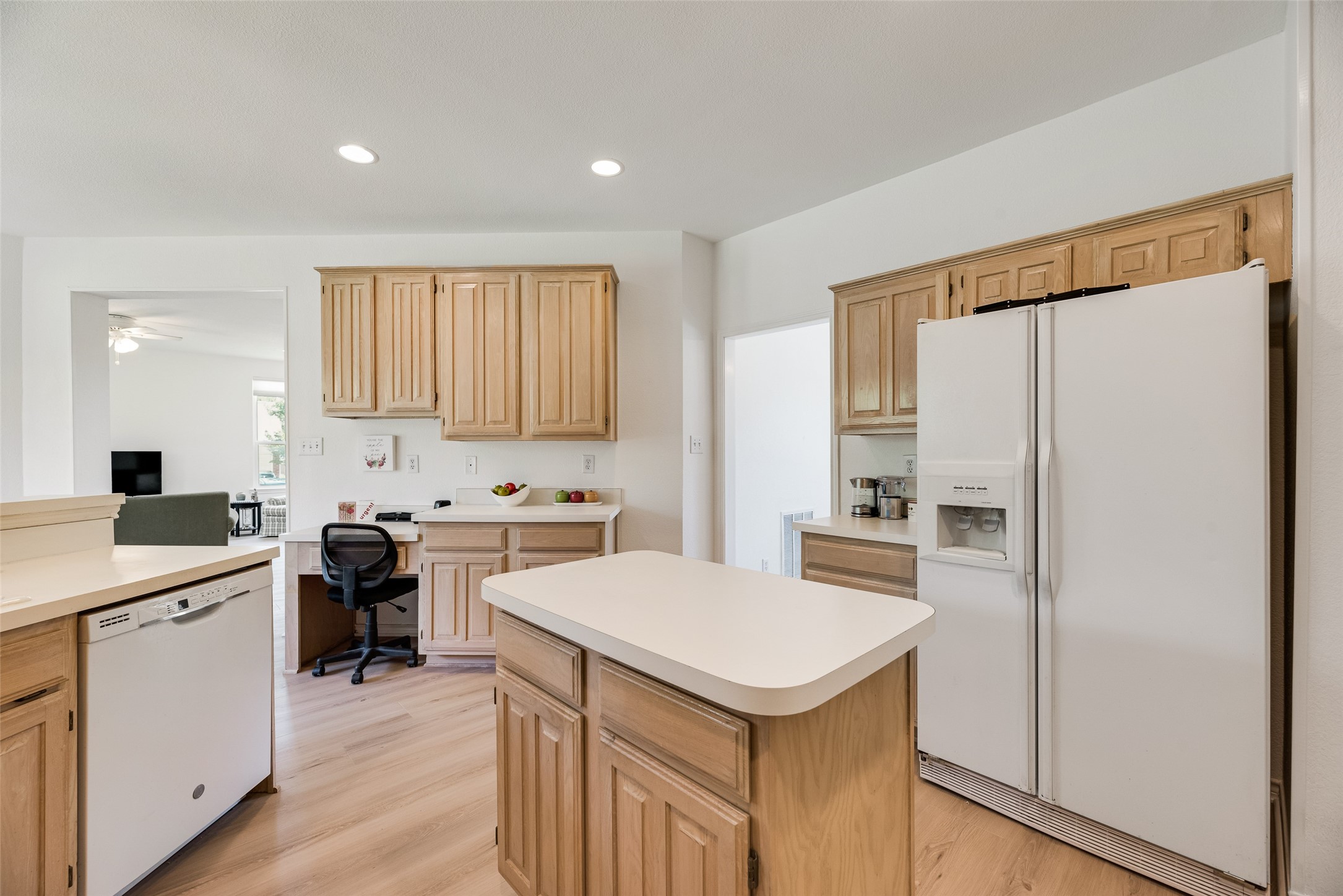 1406 W Peters Colony Road Carrollton TX 75007