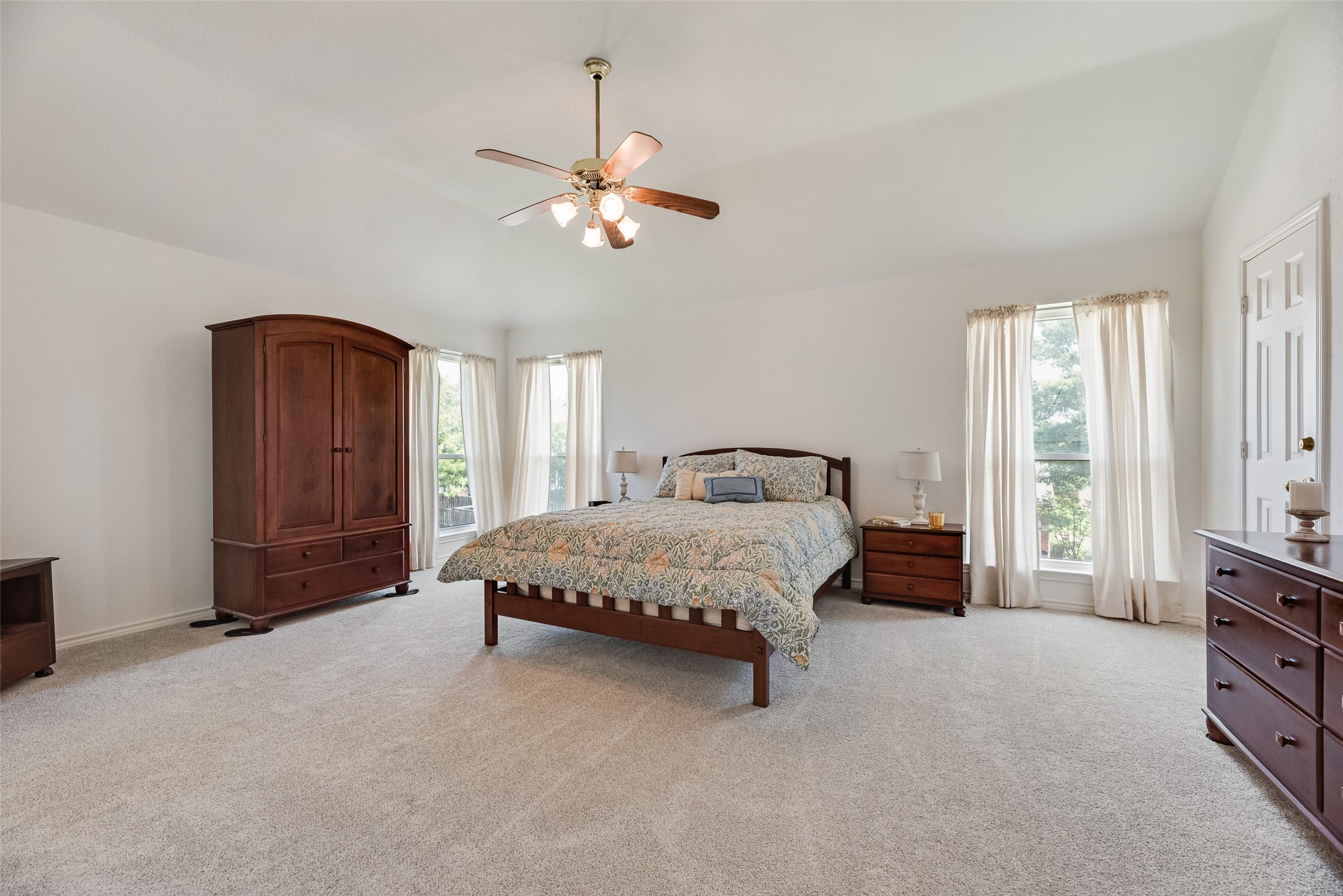 1406 W Peters Colony Road Carrollton TX 75007