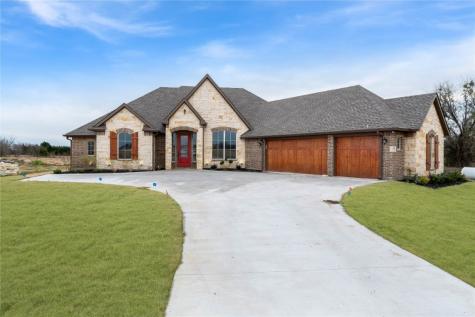 321 Rockett Lane Red Oak TX 75154