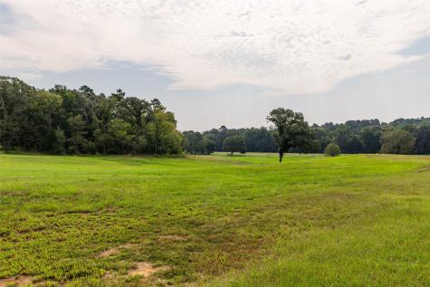 1323 An County Road 153 Palestine TX 75801