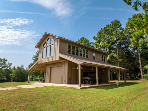 1323 An County Road 153 Palestine TX 75801