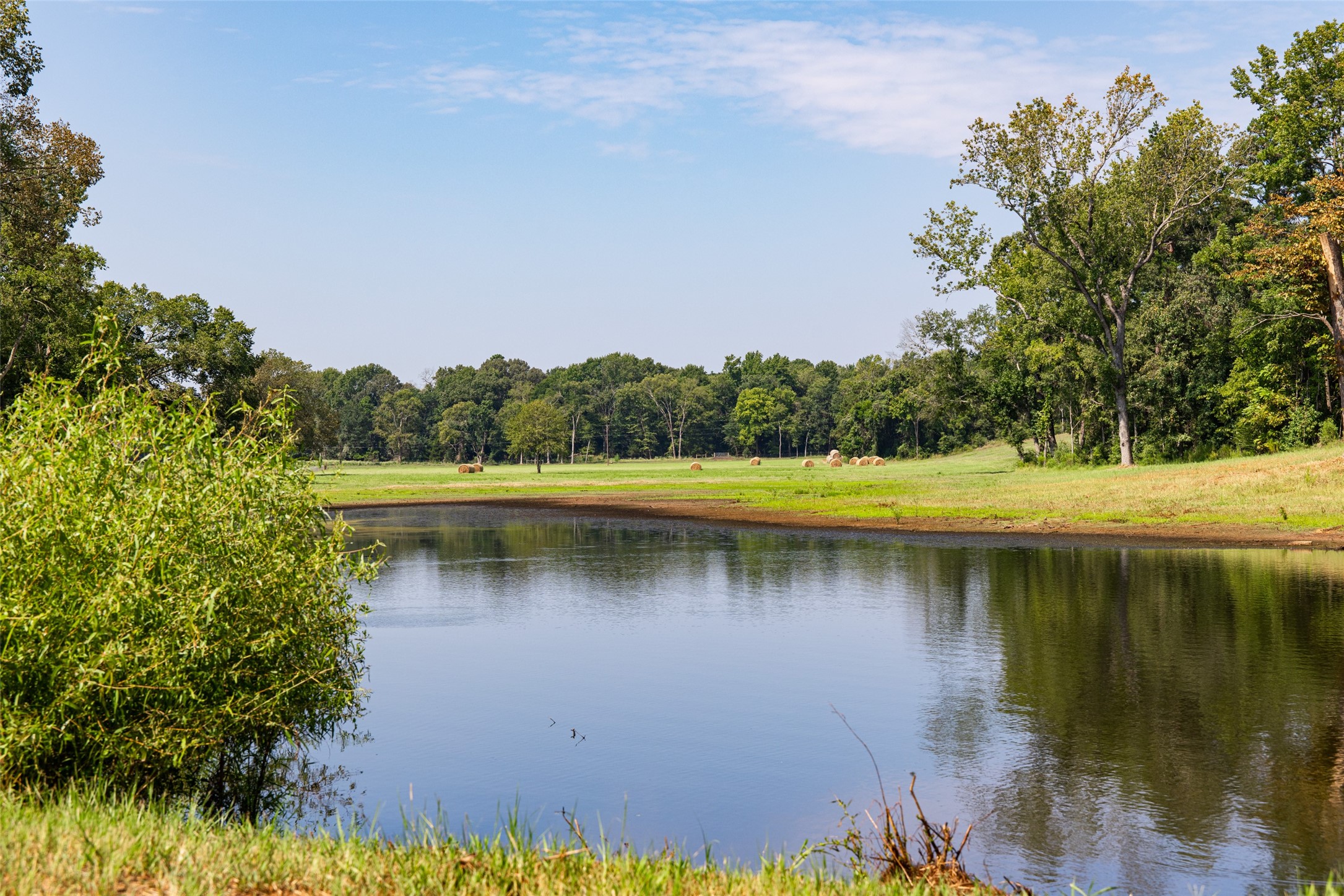 1323 An County Road 153 Palestine TX 75801