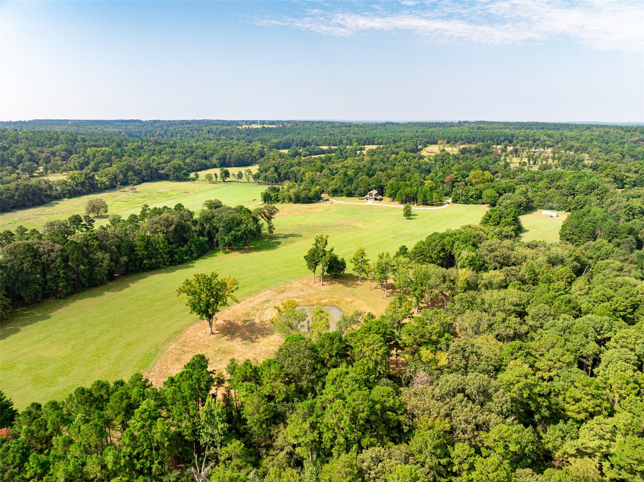 1323 An County Road 153 Palestine TX 75801