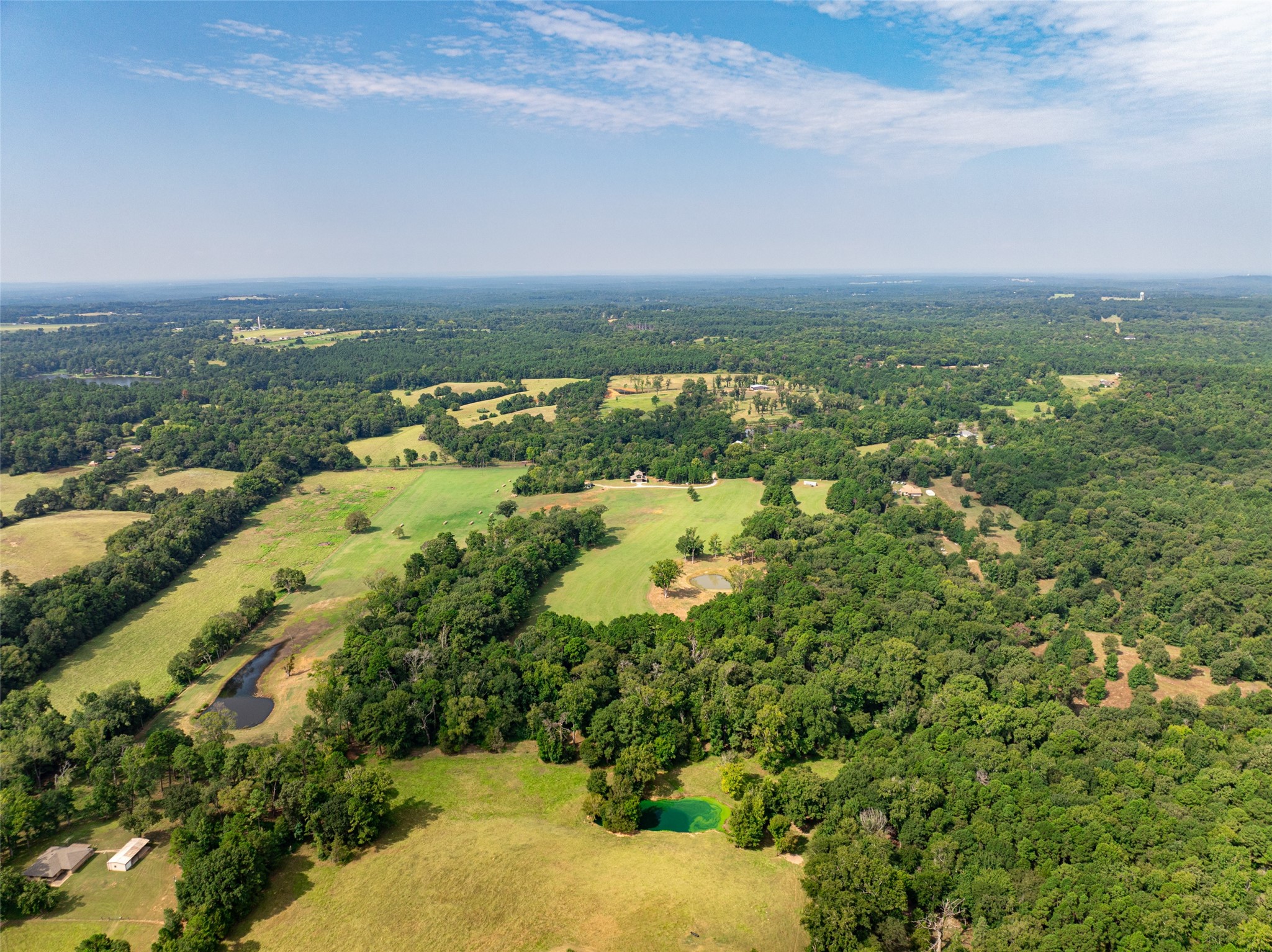1323 An County Road 153 Palestine TX 75801