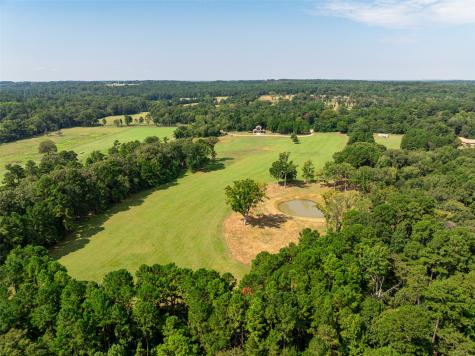 1323 An County Road 153 Palestine TX 75801