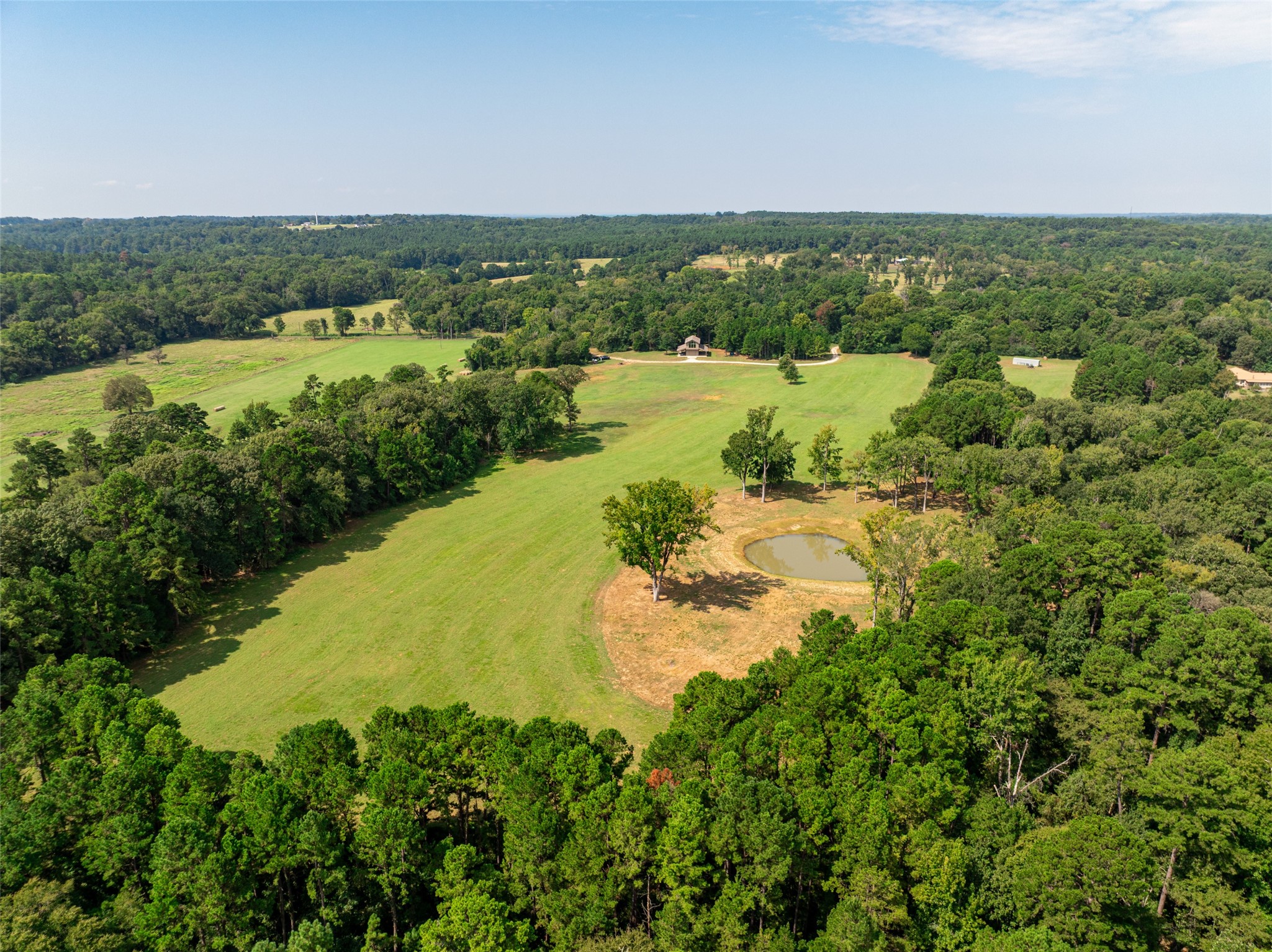 1323 An County Road 153 Palestine TX 75801