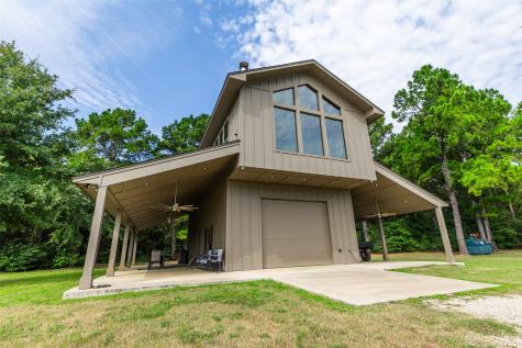 1323 An County Road 153 Palestine TX 75801