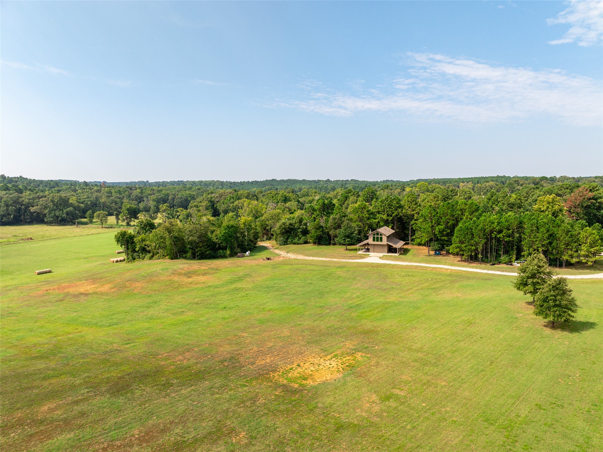 1323 An County Road 153 Palestine TX 75801