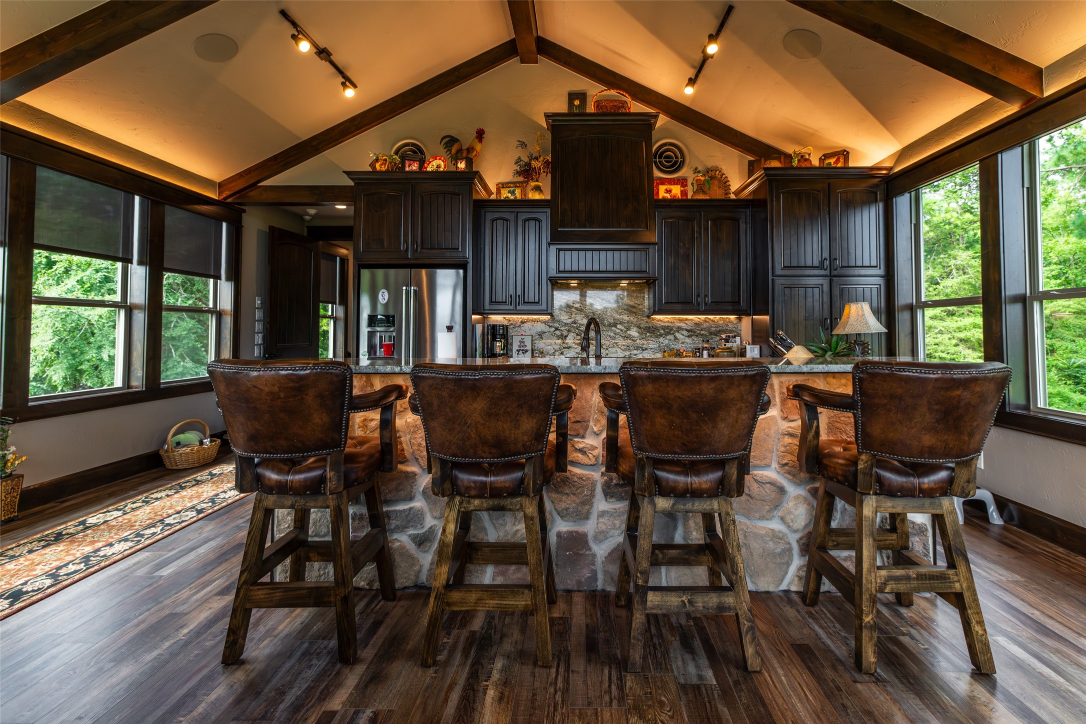 1323 An County Road 153 Palestine TX 75801
