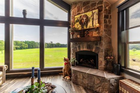 1323 An County Road 153 Palestine TX 75801