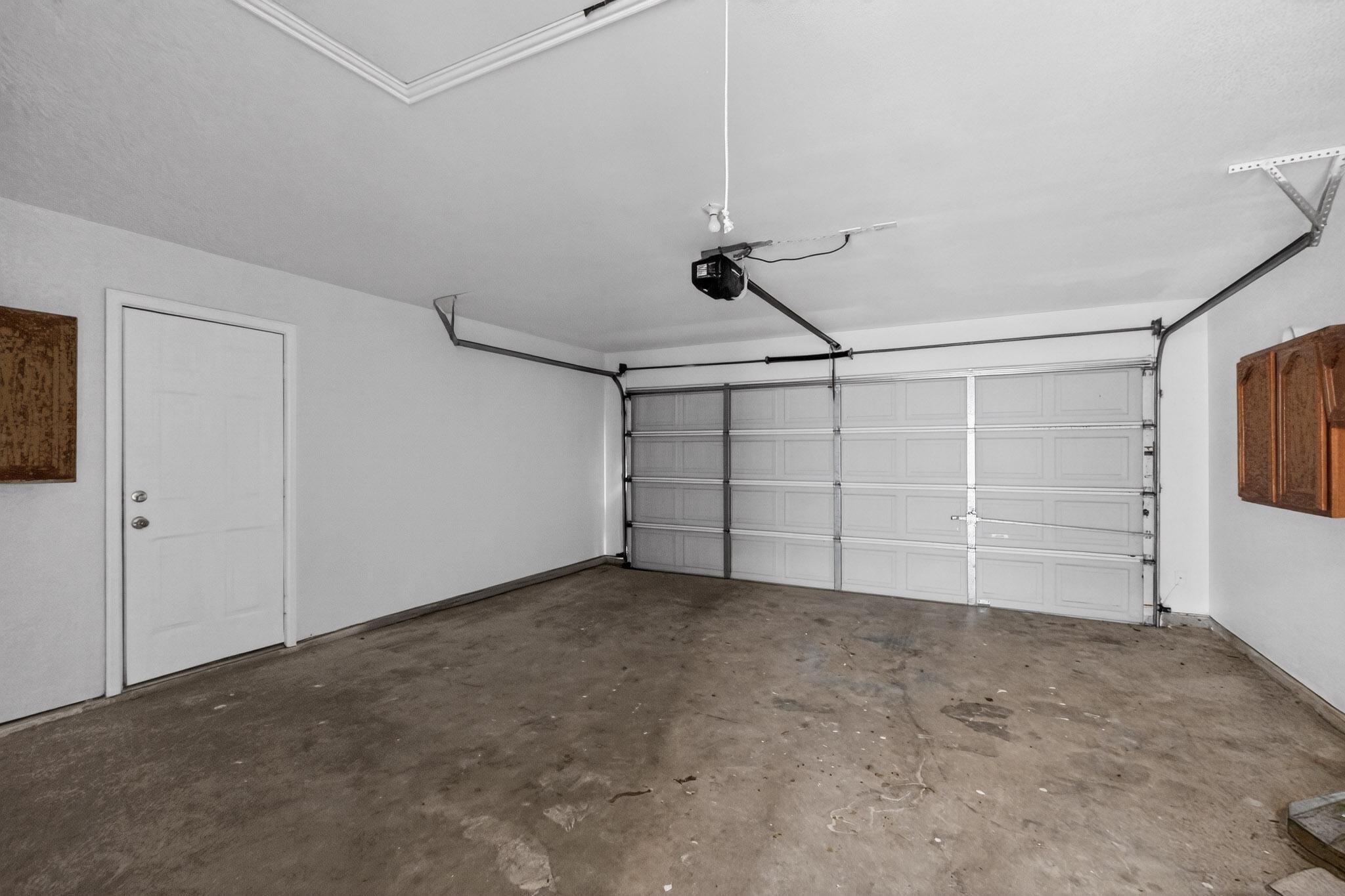 875 San Jacinto Drive Grand Prairie TX 75052