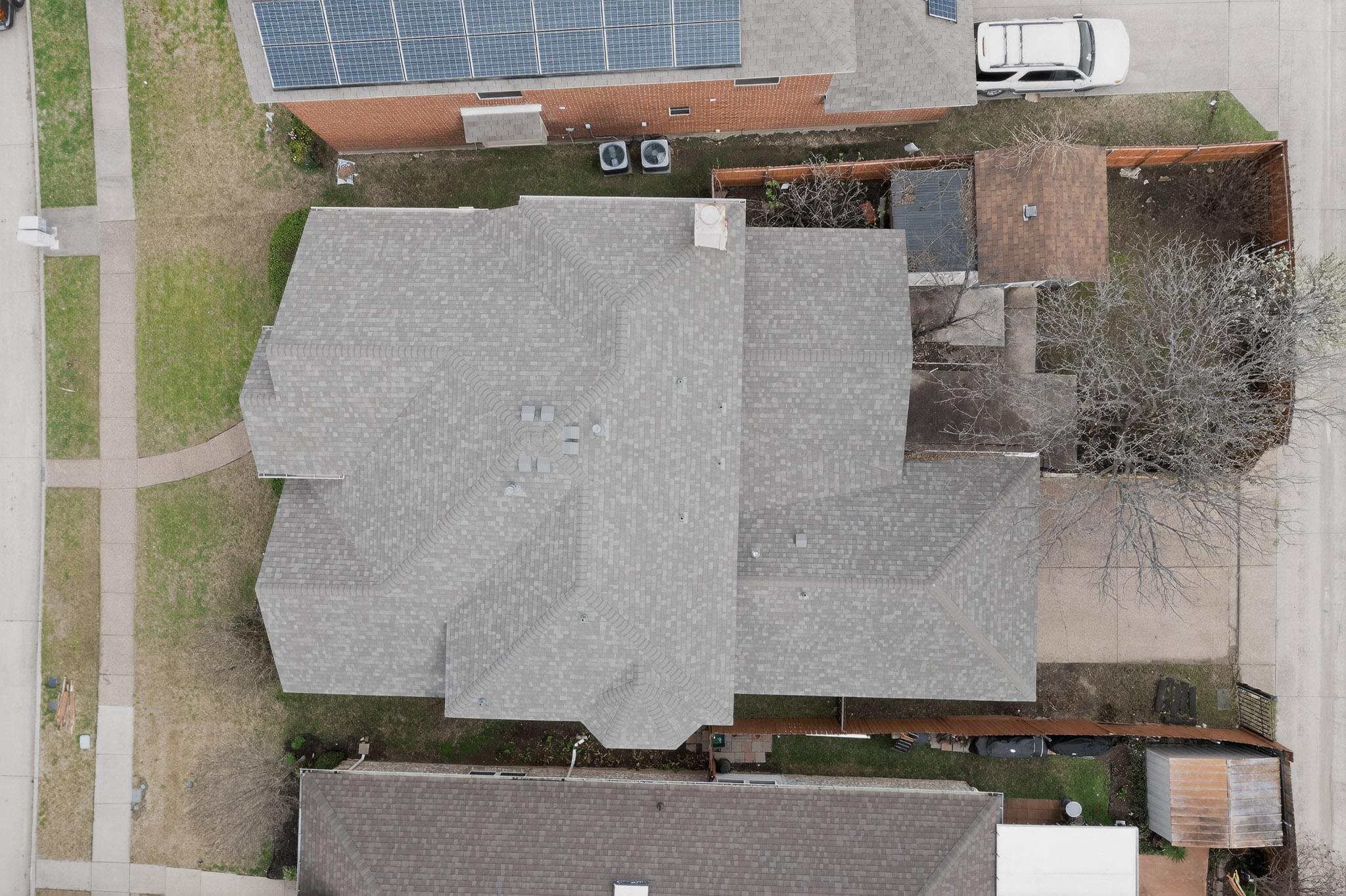 875 San Jacinto Drive Grand Prairie TX 75052