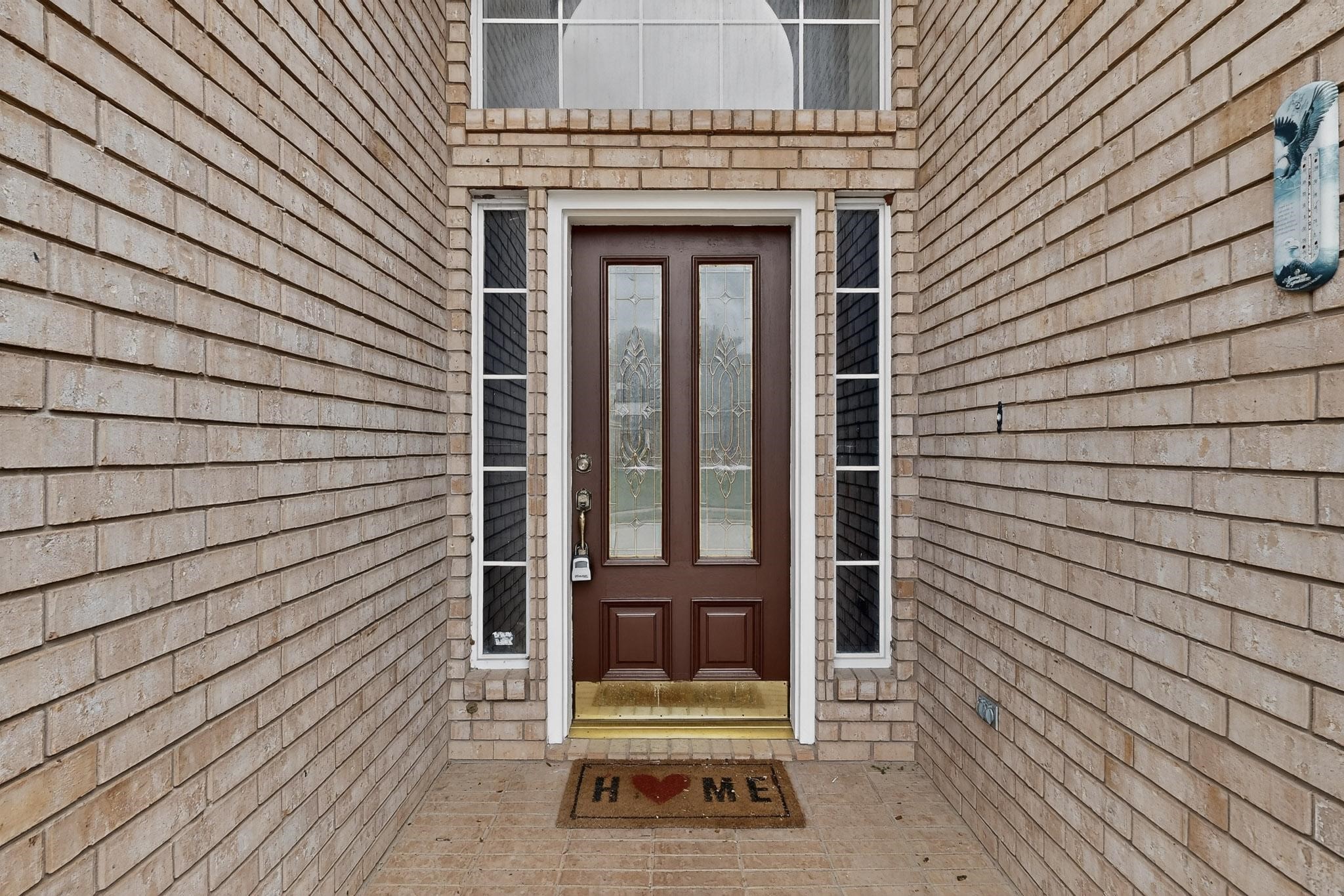 875 San Jacinto Drive Grand Prairie TX 75052