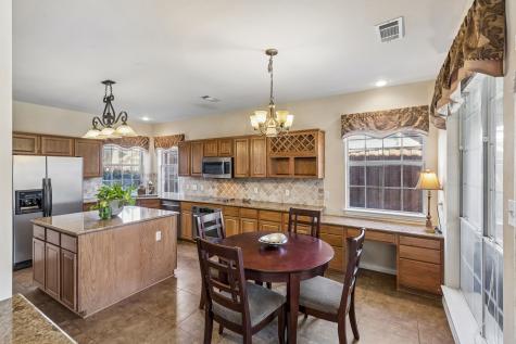2710 Winterberry Drive Rowlett TX 75089