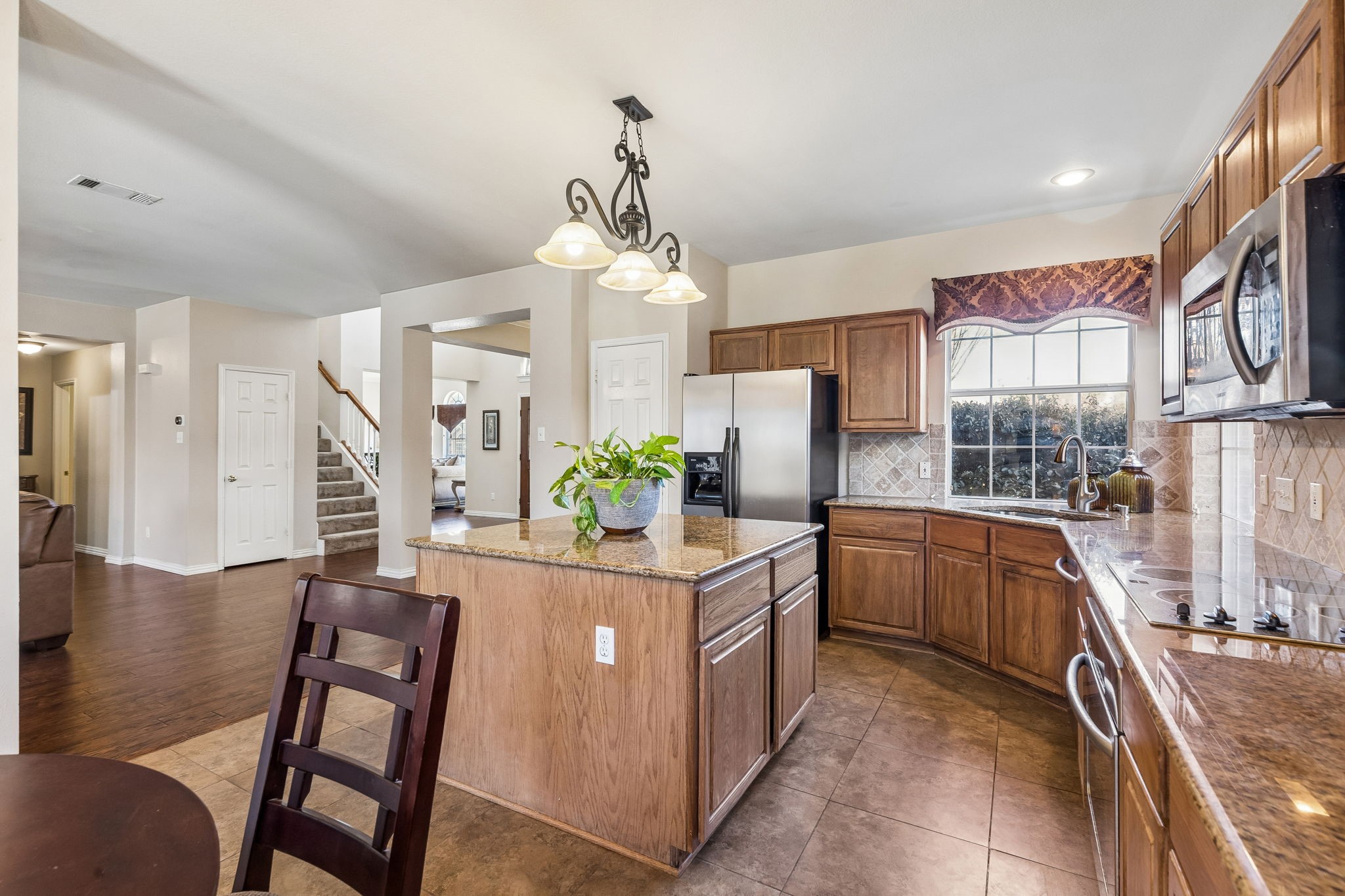 2710 Winterberry Drive Rowlett TX 75089