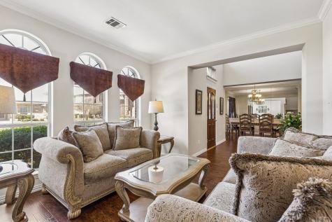 2710 Winterberry Drive Rowlett TX 75089