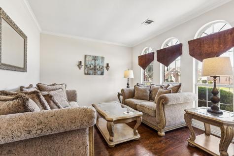 2710 Winterberry Drive Rowlett TX 75089
