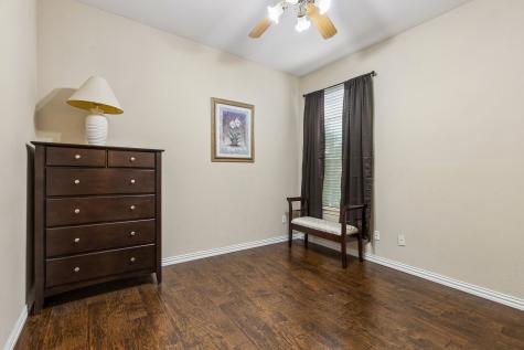 2710 Winterberry Drive Rowlett TX 75089
