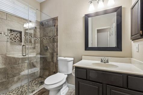 2710 Winterberry Drive Rowlett TX 75089