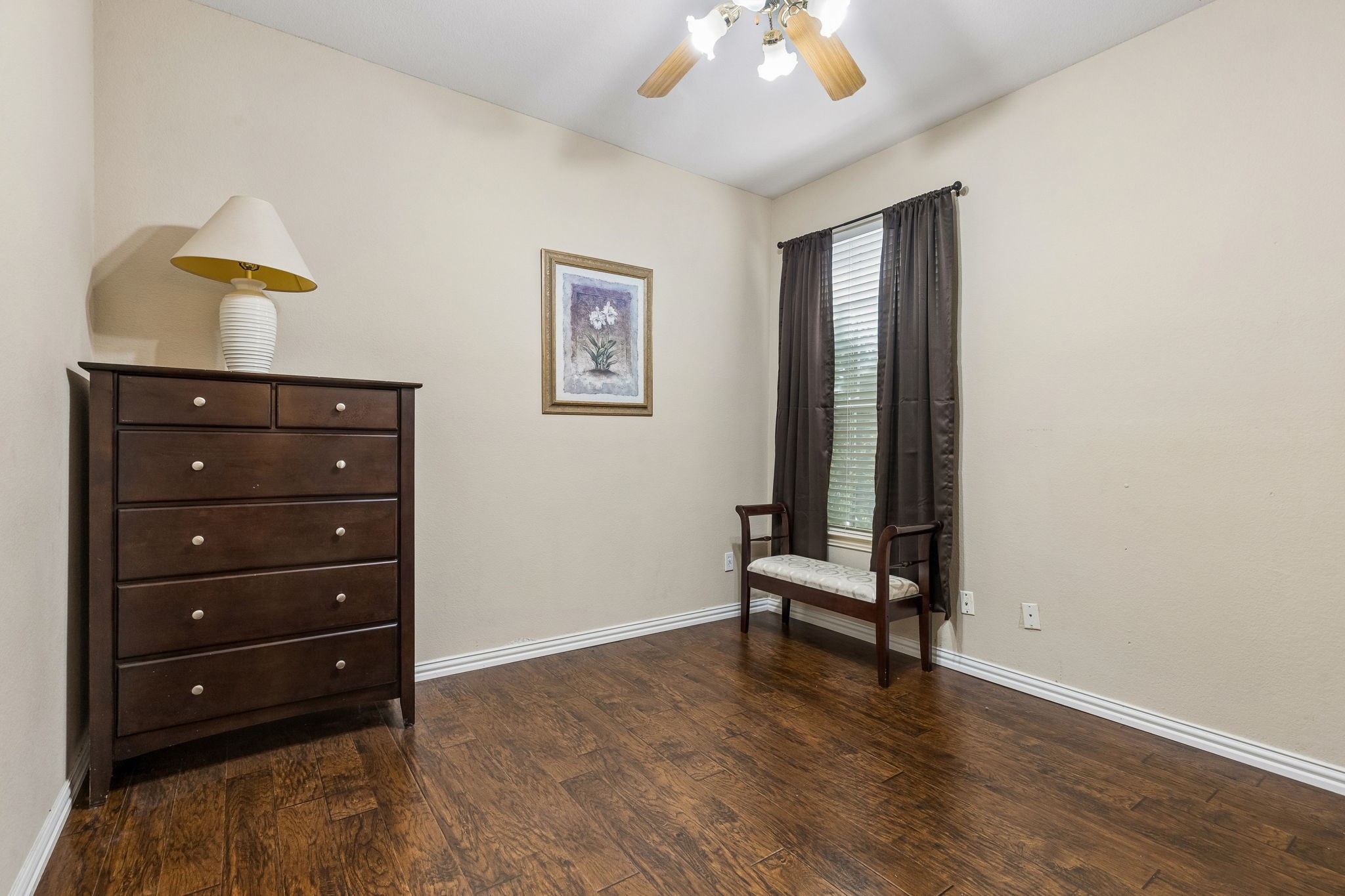 2710 Winterberry Drive Rowlett TX 75089